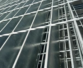 熱草莓视频在线入口